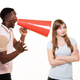 iStock